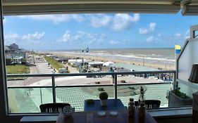 Strandstudio